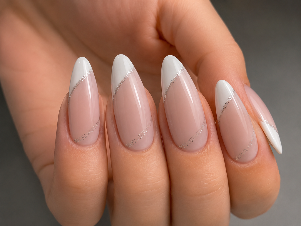 Nude Muse